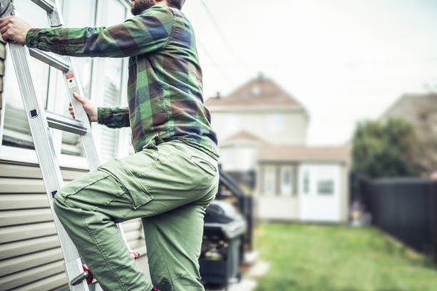 Best Recycling Services for Junk  in Elsberry, MO